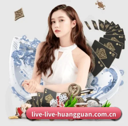 用专业与真诚服务用户